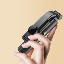 Load image into Gallery viewer, TBD06038363_B8.jpg@bef515364e12ca7e5b563610481e0d39
