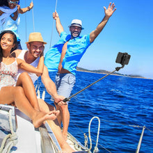 Load image into Gallery viewer, TBD06038363_B9.jpg@6acf1abc892046229beb288c7ac6aa7a
