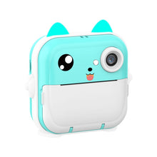 Load image into Gallery viewer, TBD0603837801.jpg@a081cc70254e1813cb5d4b98b855f786
