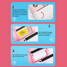 Load image into Gallery viewer, TBD06038378_B8.jpg@335d74beb0f44a6830b34ac96894a909
