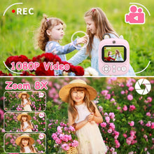 Load image into Gallery viewer, TBD06038381_B8.jpg@948335a1e96c3916c0b757e5adc030db
