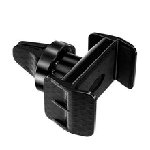 Load image into Gallery viewer, TBD0603839601A.jpg@76344678f8e11946a67f0e32b52b35eb
