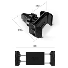 Load image into Gallery viewer, TBD06038396_B1.jpg@9c1d29fc4aafe83b752a9d94b297fb69
