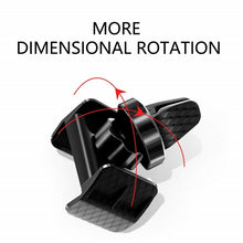 Load image into Gallery viewer, TBD06038396_B2.jpg@5ecd42d387d607369fbef82a459835c2
