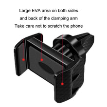 Load image into Gallery viewer, TBD06038396_B3.jpg@897c616cdce2155dbc37822c4039c1a8
