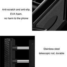 Load image into Gallery viewer, TBD06038396_B4.jpg@da9a3ba6c4c90f9715ae3003b12e2ea5
