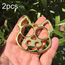 Load image into Gallery viewer, TBD0603840101A.jpg@c4c5f47bc36850f42a26ec0df5754272
