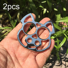 Load image into Gallery viewer, TBD0603840101B.jpg@1c40be07a73e814e7f8e121485c0c166
