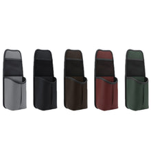 Load image into Gallery viewer, TBD06038403_B1.jpg@20e3eee724e42252013e06fcd7c9c548
