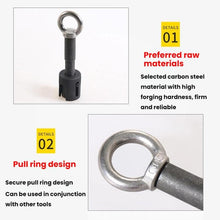 Load image into Gallery viewer, TBD06038417_B2.jpg@0957225d148fb26d8e5b8c3d3523caf2
