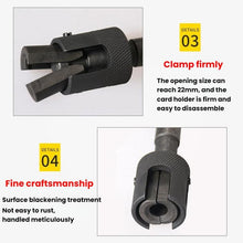 Load image into Gallery viewer, TBD06038417_B3.jpg@390da4e7cc8a00f88db3257554bb8e30
