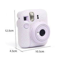 Load image into Gallery viewer, TBD06038418_B2.jpg@ec59bb2f503887cda5a8848aa46e76ef
