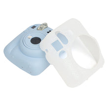 Load image into Gallery viewer, TBD06038418_B4.jpg@2b7601c5552d90041ec36202758b1e05
