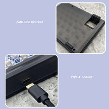 Load image into Gallery viewer, TBD06038433_B2.jpg@4ab8c5438736ef2a2bbc373524f1f0e4
