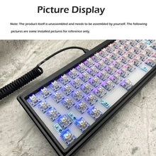 Load image into Gallery viewer, TBD06038433_B3.jpg@0555f2bc7fb973bc9b3b108c1ee8e320

