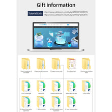 Load image into Gallery viewer, TBD06038434_B14.jpg@16b3d1d9416ea2d77c919be275bab2bf
