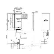 Load image into Gallery viewer, TBD06038434_B4.jpg@4abd1840b90ecd29e5eba680db037015
