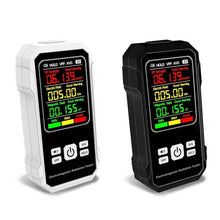 Load image into Gallery viewer, TBD06038437_B1.jpg@bab2ad1018eda8b04e4face63914b2d9
