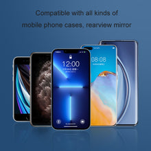 Load image into Gallery viewer, TBD06038443_B10.jpg@44a673b8c15cb1ee0114d9168903bc50
