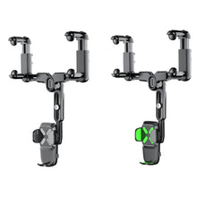 Load image into Gallery viewer, TBD06038443_B1.jpg@5f5298761a3f153af5fdf14cf9a687af
