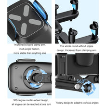 Load image into Gallery viewer, TBD06038443_B7.jpg@1e5306255c7e672723ac7ad100f3edf1
