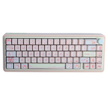 Load image into Gallery viewer, TBD0603847001B.jpg@6cc268f47e172bb5b3c5abc2836b6cc9
