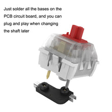 Load image into Gallery viewer, TBD06038486_B5.jpg@57bb8a223979fb9f3af2c4f306a0945a
