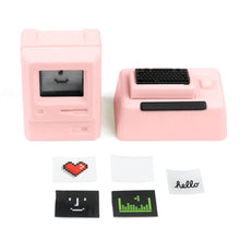 Load image into Gallery viewer, TBD0603848901B.jpg@b20fb42e9fc2988e8dbd1f8addddc26e
