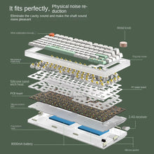 Load image into Gallery viewer, TBD06038500_B2.jpg@ad514f264ea7501f47e77cf37977dbff
