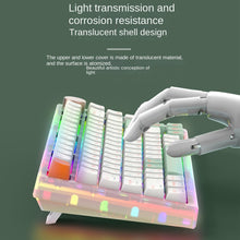 Load image into Gallery viewer, TBD06038500_B6.jpg@efc082fc3c4762ec7c5319a515eee8b6
