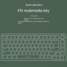 Load image into Gallery viewer, TBD06038500_B8.jpg@0cba6e942ec3db20bcef60465b02524c
