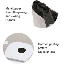 Load image into Gallery viewer, TBD06038516_B3.jpg@b5043cdbed75a9cb1290443de9ca0798
