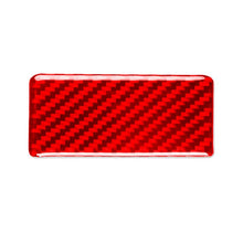 Load image into Gallery viewer, TBD0603852401B.jpg@519e80ee8dddcb85f2d370e806c10dd1
