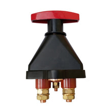 Load image into Gallery viewer, TBD06038525.jpg@962a919744c8bc4c30228b5bfd16a28c
