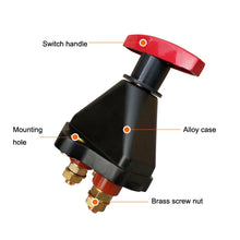 Load image into Gallery viewer, TBD06038525_1.jpg@f6ec2b8e0568d1c619536bce9de0e527
