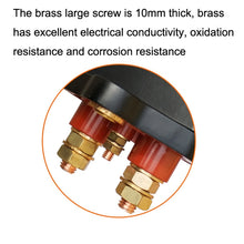 Load image into Gallery viewer, TBD06038525_3.jpg@69432eb9c63ff54b29834ba6a9a3ad88
