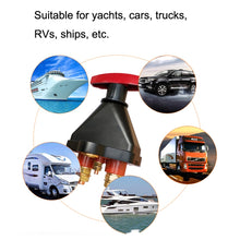 Load image into Gallery viewer, TBD06038525_4.jpg@0dd7683fd47156e7033807c9613554ca
