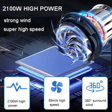 Load image into Gallery viewer, TBD06038534_B4.jpg@7ca5bad8f05193be363b949d08ca729c
