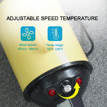 Load image into Gallery viewer, TBD06038539_B3.jpg@c3781ef426cbb908bc9c7a62c5e6b024
