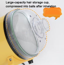 Load image into Gallery viewer, TBD06038539_B5.jpg@c20199fb3ed90faa68ab1c6218550e07
