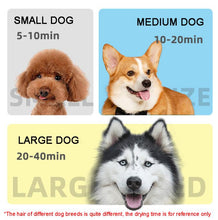 Load image into Gallery viewer, TBD06038539_B7.jpg@1d20f7a366ffe00a50bdf4b33bf80600
