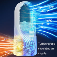 Load image into Gallery viewer, TBD0603855203_1.jpg@74dcb3d2c5f927b837e1cd9051b78d93
