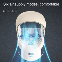 Load image into Gallery viewer, TBD0603855203_4.jpg@3d90eef490f3375bf7a8c84c55651190
