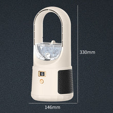 Load image into Gallery viewer, TBD0603855203_6.jpg@10edd37fd6082970f683321c9641431e
