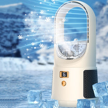 Load image into Gallery viewer, TBD0603855203_7.jpg@5ba41e5e2ee306322c4f629b3e656613
