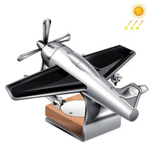 Load image into Gallery viewer, TBD0603856901A.jpg@ed509801cafc53a110da2a8d3e13f17f
