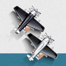 Load image into Gallery viewer, TBD06038569_B2.jpg@c22f1d85a0fecd03cf268c454c894cd2
