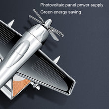 Load image into Gallery viewer, TBD06038569_B4.jpg@00b503452ec13ee397f63e6ea905f9b7
