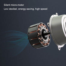 Load image into Gallery viewer, TBD06038569_B5.jpg@544243fa73e72610ca186e05714b5631
