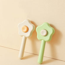 Load image into Gallery viewer, TBD06038580_B1.jpg@bbe980009c5579e6c68ce81487fda3dd
